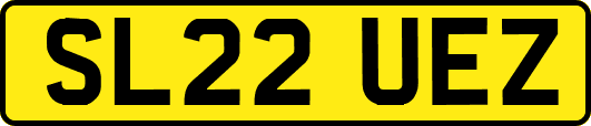 SL22UEZ