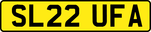 SL22UFA