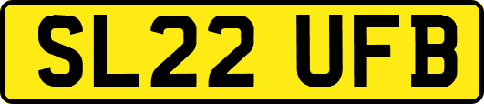 SL22UFB