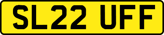SL22UFF