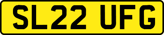 SL22UFG