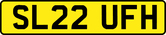 SL22UFH