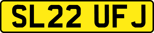 SL22UFJ