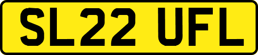 SL22UFL
