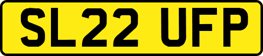 SL22UFP