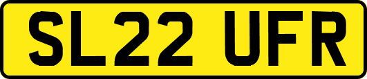 SL22UFR
