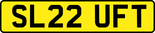 SL22UFT