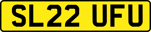 SL22UFU