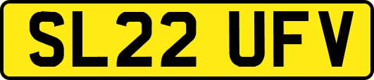SL22UFV