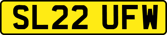 SL22UFW