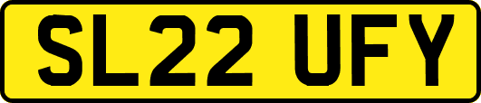 SL22UFY