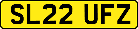 SL22UFZ