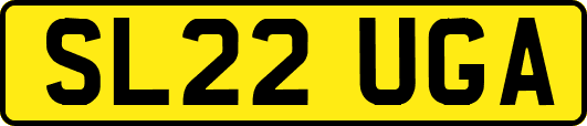 SL22UGA