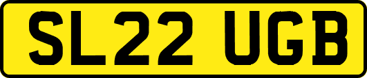 SL22UGB