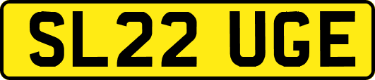 SL22UGE