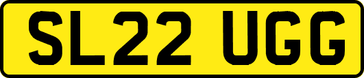 SL22UGG