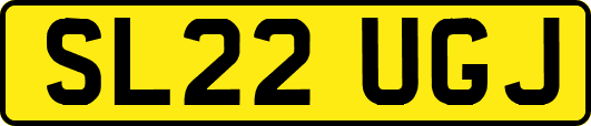 SL22UGJ