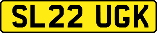 SL22UGK