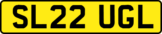 SL22UGL
