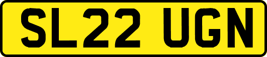 SL22UGN