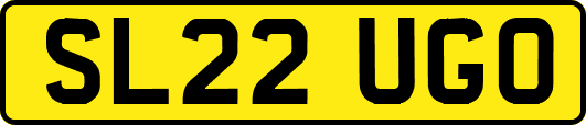 SL22UGO