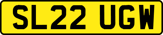 SL22UGW