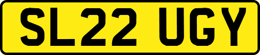SL22UGY