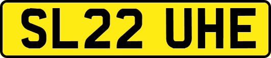 SL22UHE
