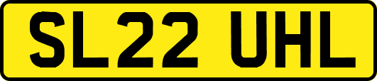 SL22UHL