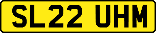 SL22UHM