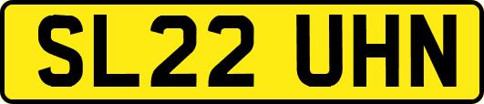 SL22UHN
