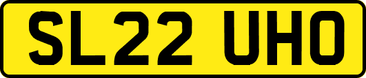 SL22UHO