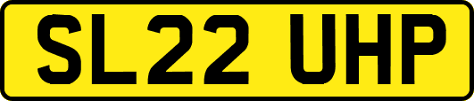 SL22UHP