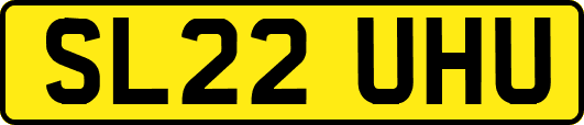 SL22UHU
