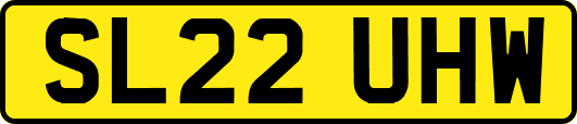 SL22UHW