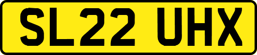 SL22UHX