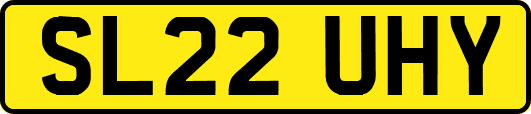 SL22UHY