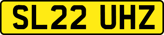 SL22UHZ