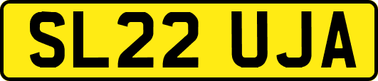 SL22UJA