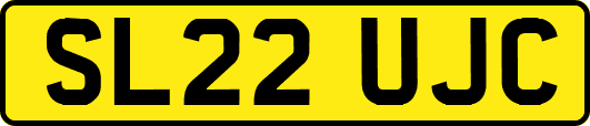SL22UJC
