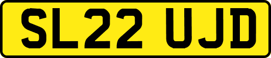 SL22UJD