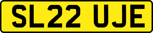 SL22UJE