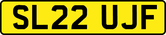 SL22UJF