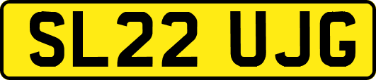 SL22UJG