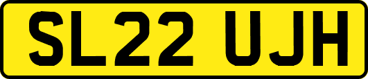 SL22UJH