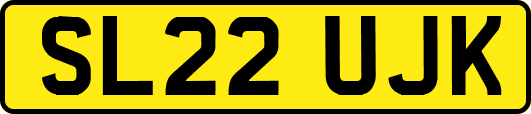 SL22UJK