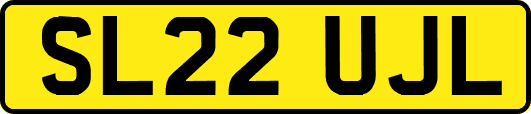 SL22UJL