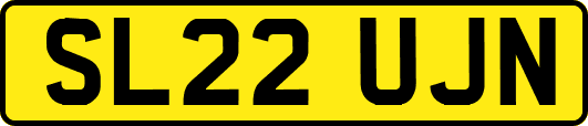 SL22UJN