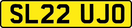SL22UJO