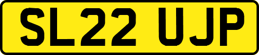 SL22UJP